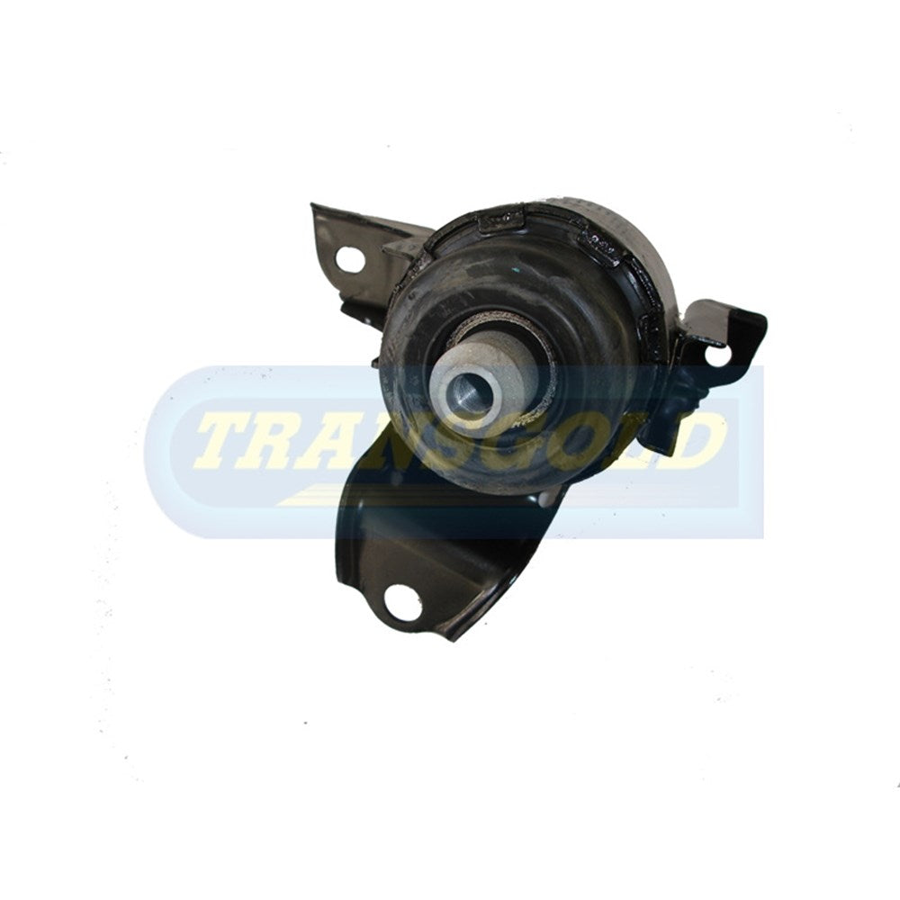 Transgold Engine Mount - TEM2764 - (Single)