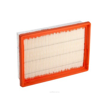 Ryco Air Filter  A1776