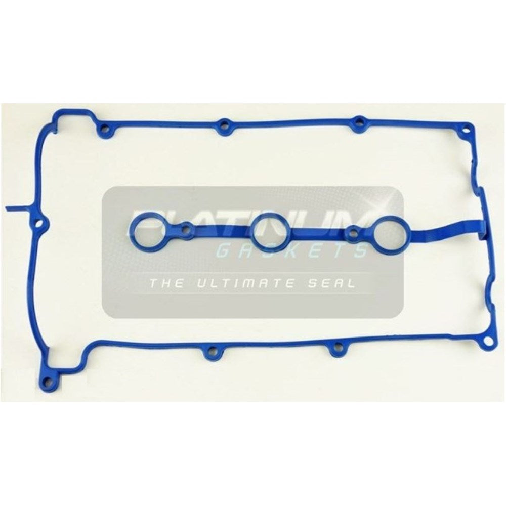 Platinum Rocker Cover Gasket (R/H) - JN832