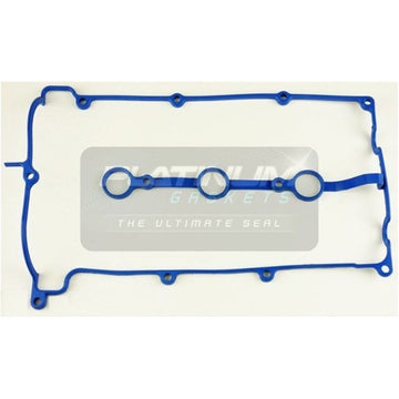 Platinum Rocker Cover Gasket (R/H) - JN832