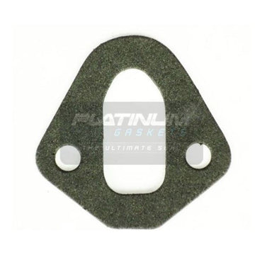 Platinum Fuel Pump Gasket - KV518