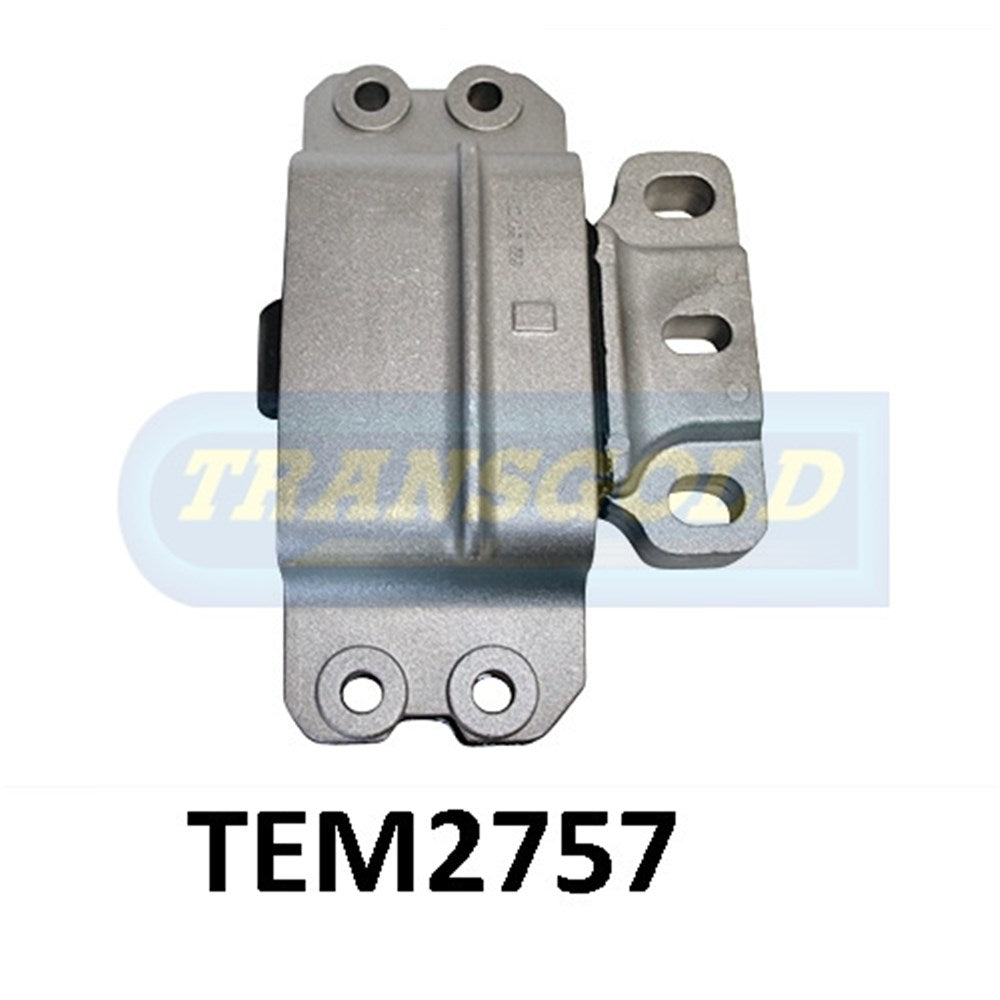 Transgold Engine Mount - TEM2757 - (Single)