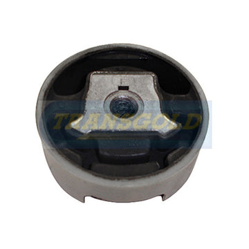 Transgold Engine Mount - TEM7094 - (Single)