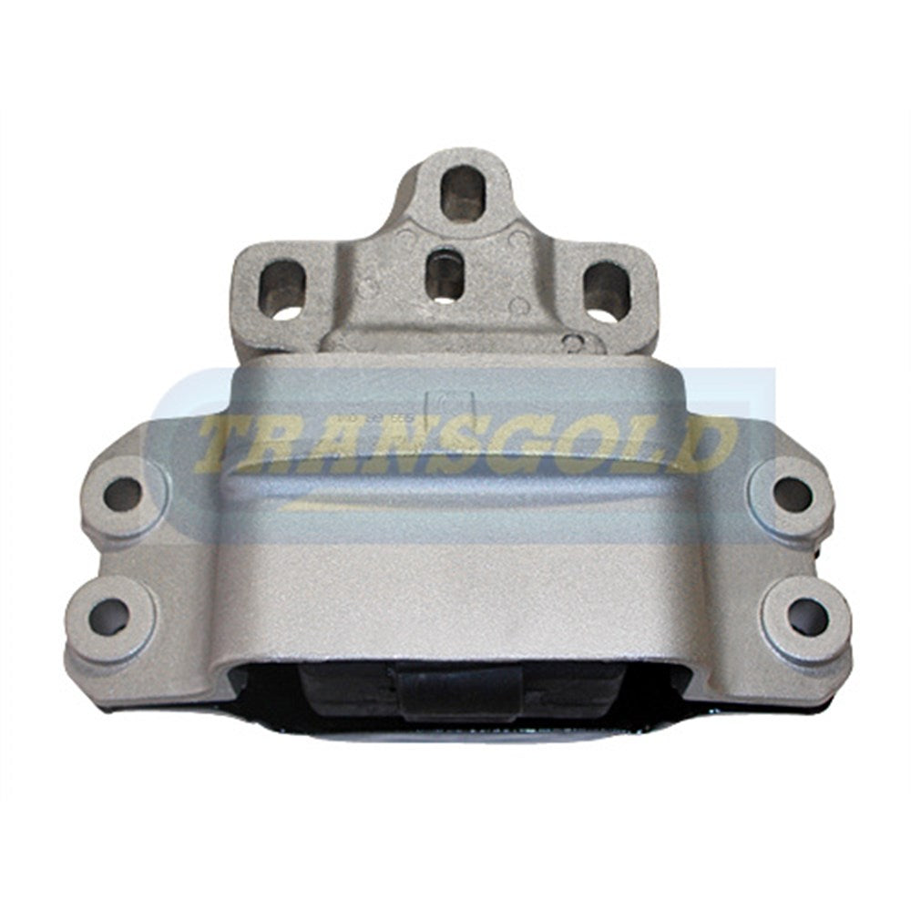 Transgold Engine Mount - TEM2754 - (Single)