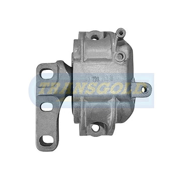 Transgold Engine Mount - TEM2744 - (Single)