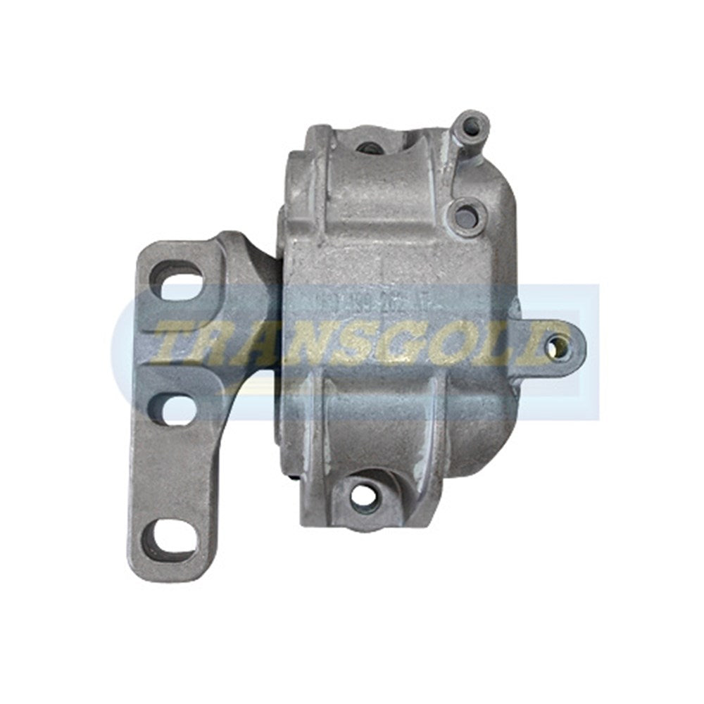 Transgold Engine Mount - TEM2755 - (Single)