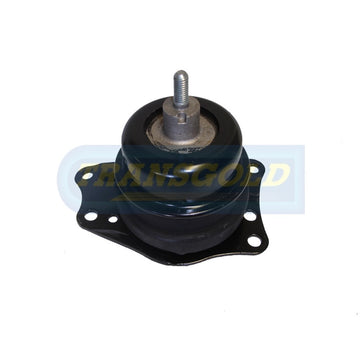 Transgold Engine Mount - TEM2751 - (Single)