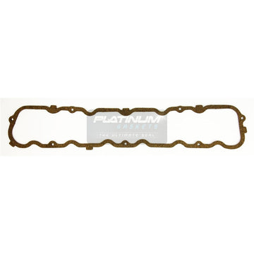 Platinum Rocker Cover Gasket - JN054