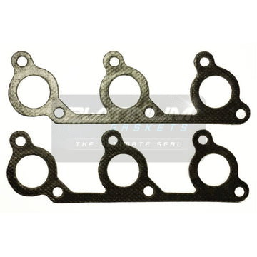 Platinum Exhaust Manifold Gasket Set - HA353