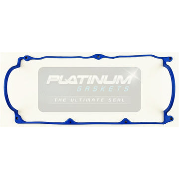 Platinum Rocker Cover Gasket - JN533