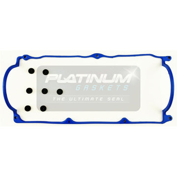 Platinum Rocker Cover Gasket Set - JN533K