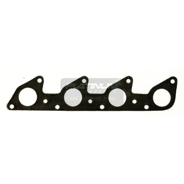 Platinum Exhaust Manifold Gasket Set - HA043