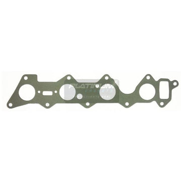 Platinum Inlet Manifold Gasket - JC511