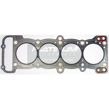 Platinum Head Gasket - BS280