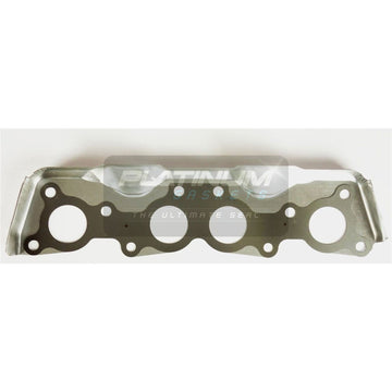 Platinum Exhaust Manifold Gasket Set - JC818