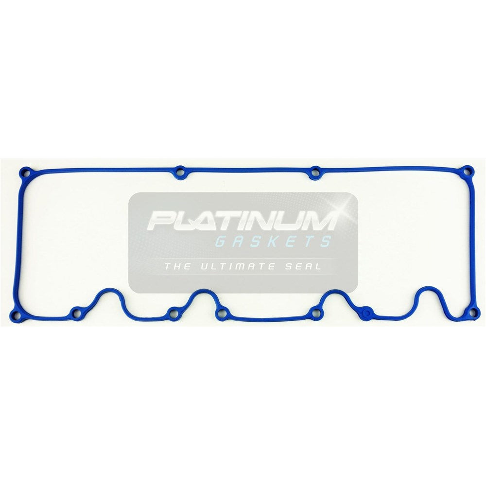 Platinum Rocker Cover Gasket - JN728