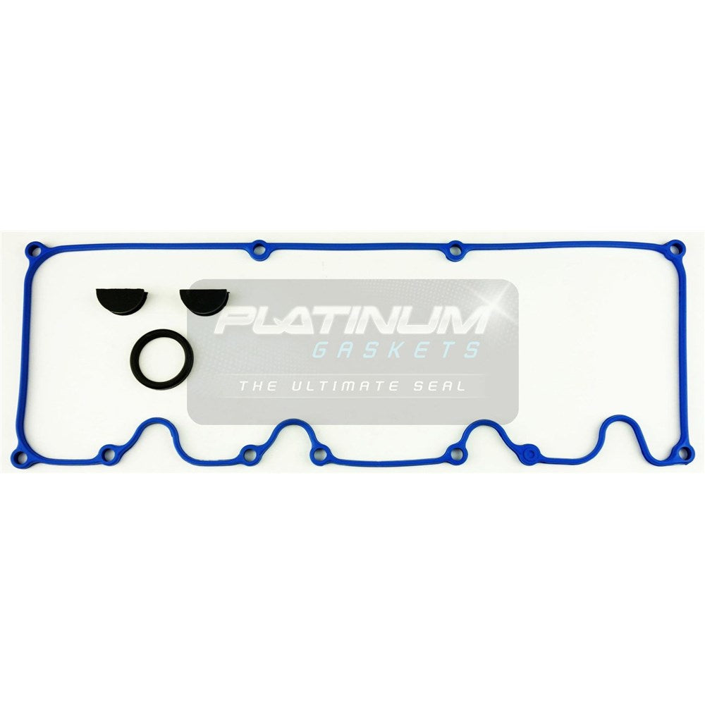 Platinum Rocker Cover Gasket Set - JN728K