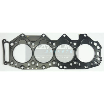 Platinum Head Gasket - CHG268