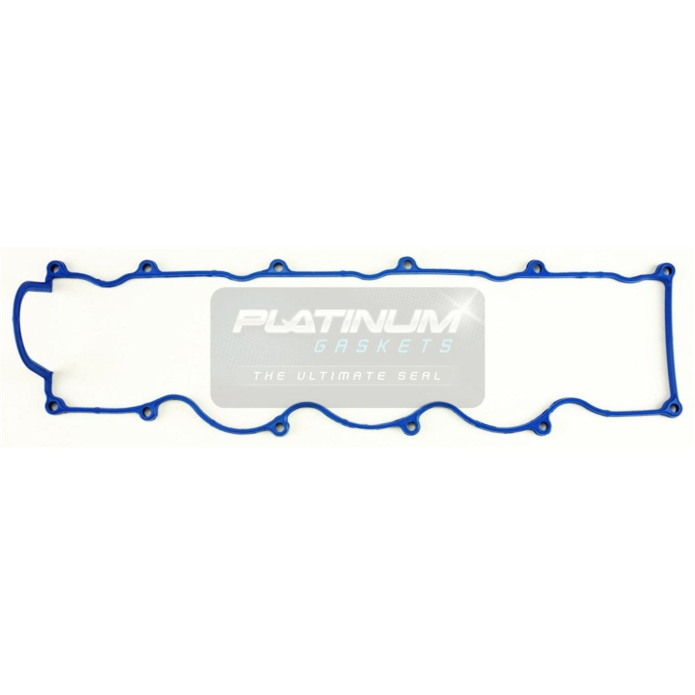 Platinum Rocker Cover Gasket - RCG268