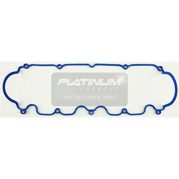 Platinum Rocker Cover Gasket - JN692