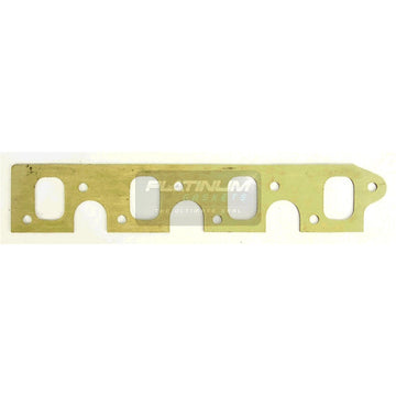 Platinum Exhaust Manifold Gasket - HSM27