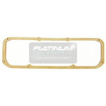 Platinum Rocker Cover Gasket - JM506