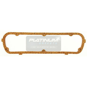 Platinum Rocker Cover Gasket - JM400