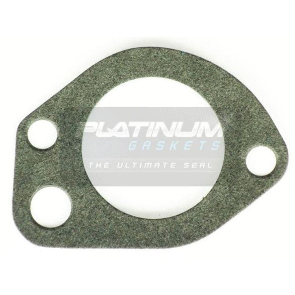 Platinum Thermostat Gasket - KT036