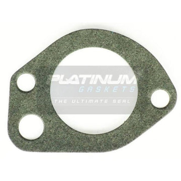 Platinum Thermostat Gasket - KT036