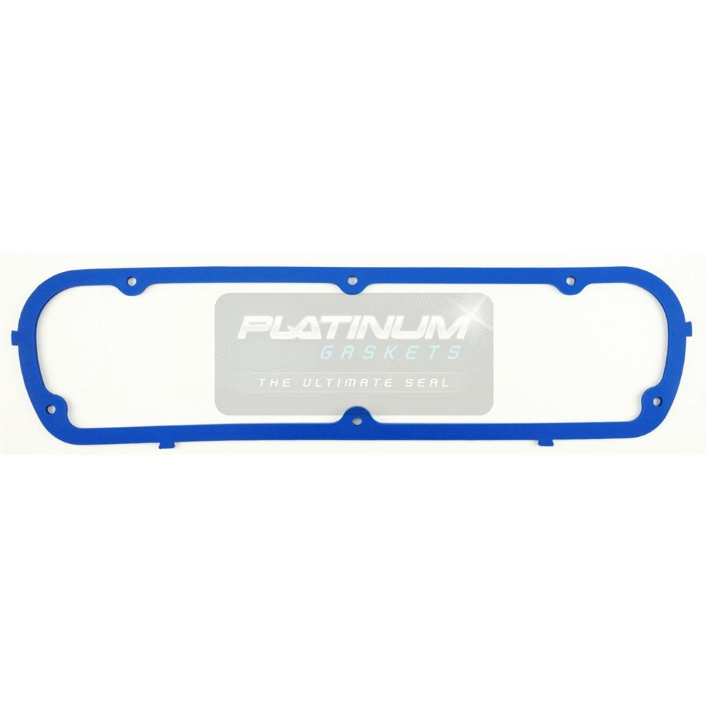 Platinum Rocker Cover Gasket - RCG296