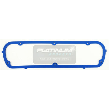 Platinum Rocker Cover Gasket - RCG296