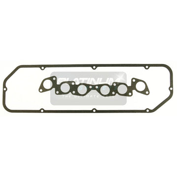 Platinum Rocker Cover Gasket - JN639