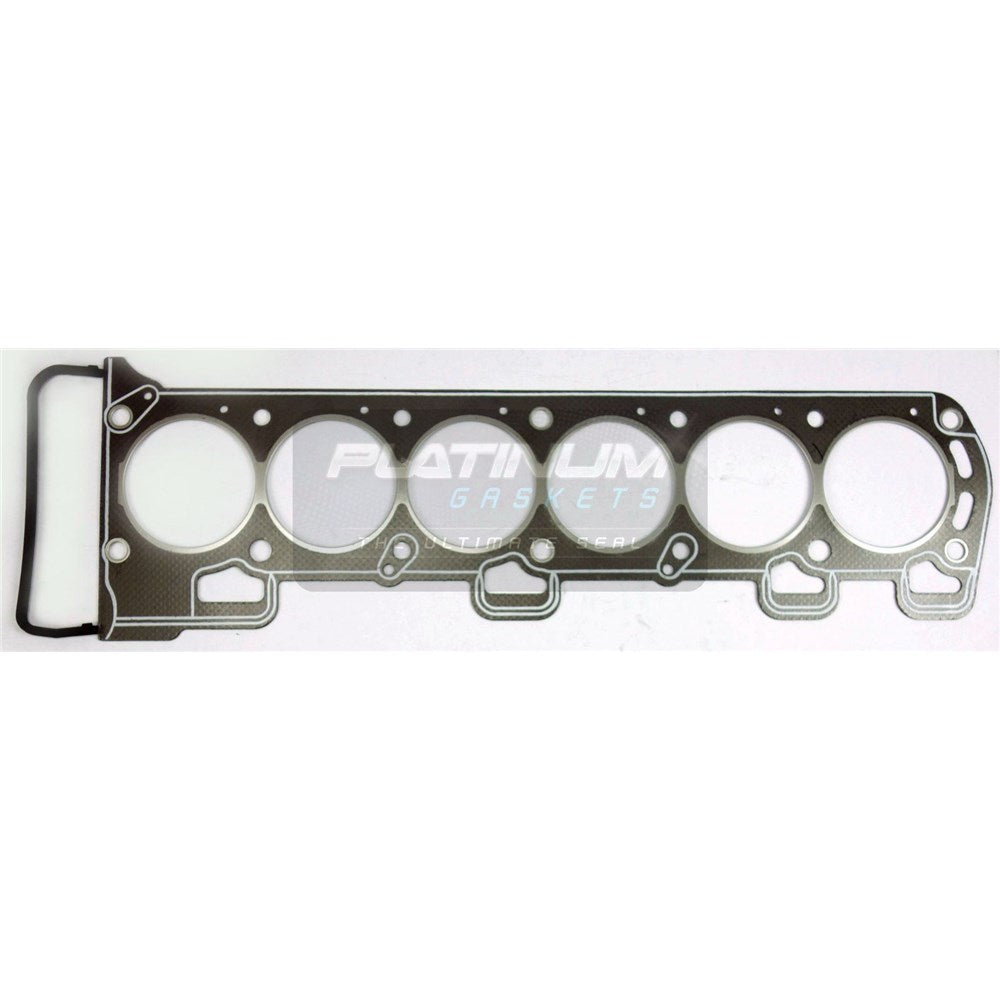 Platinum Head Gasket - BR522