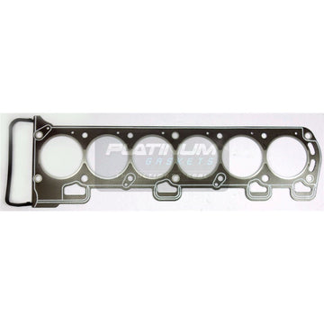 Platinum Head Gasket - BR522