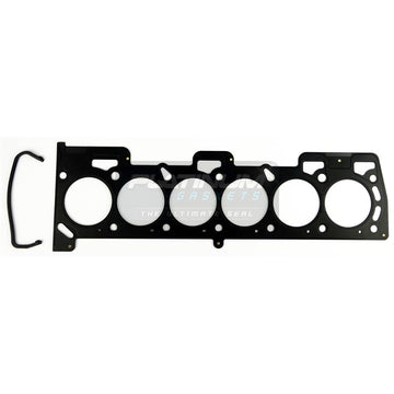 Platinum Head Gasket - BR522MLS