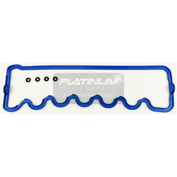 Platinum Rocker Cover Gasket Set - JN676RK