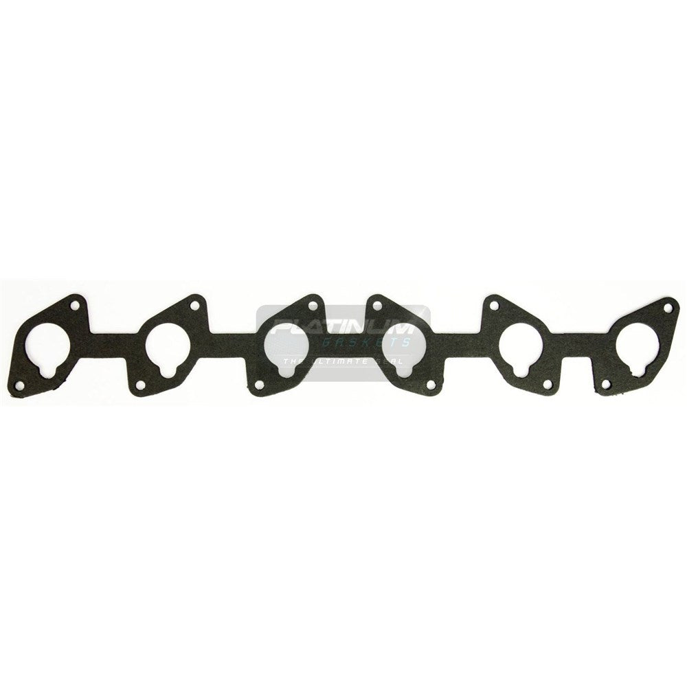 Platinum Intake Manifold Gasket Set - JC728