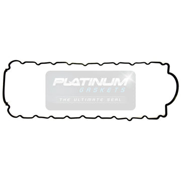 Platinum Oil Sump Gasket Set - OPS116