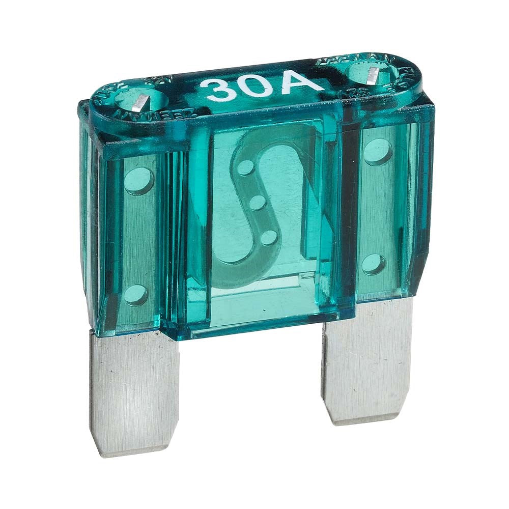 Narva 52930BL 30 Amp Green Maxi BLade Fuse