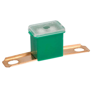 Narva 53240BL 40 Amp Green FusiBLe Link - Long Tab