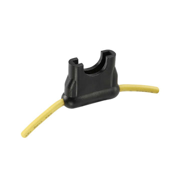 Narva 54403BL In-Line Standard Ats BLade Fuse Holder