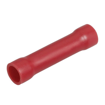 Narva Cable Joiner Red (15 Pack) - 56054BL