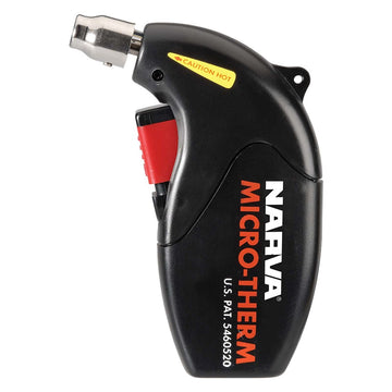 Narva Flameless Heat Gun - 56392BL