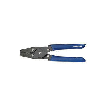 Narva 56510 Non-Insulated Crimping Tool