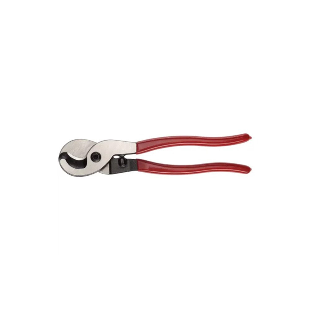 Narva 56515 Power Cable Cutting Tool (Loose Tool)