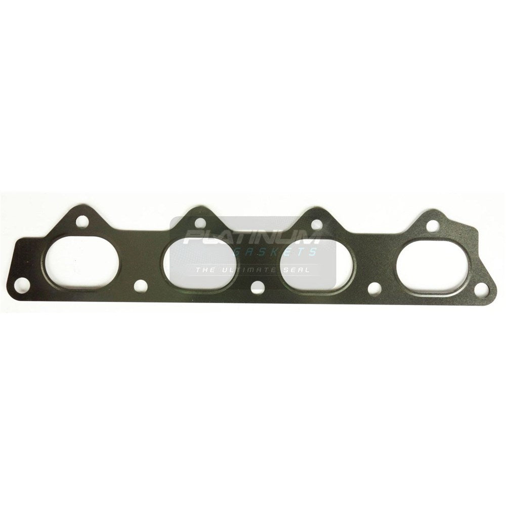 Platinum Oil Sump Gasket Set - JD130