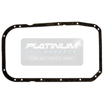 Platinum Oil Sump Gasket Set - OPS104