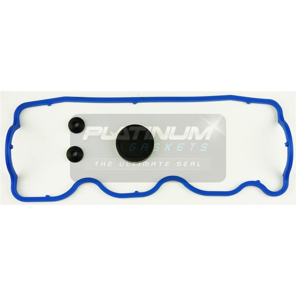 Platinum Rocker Cover Gasket Set - JN713K