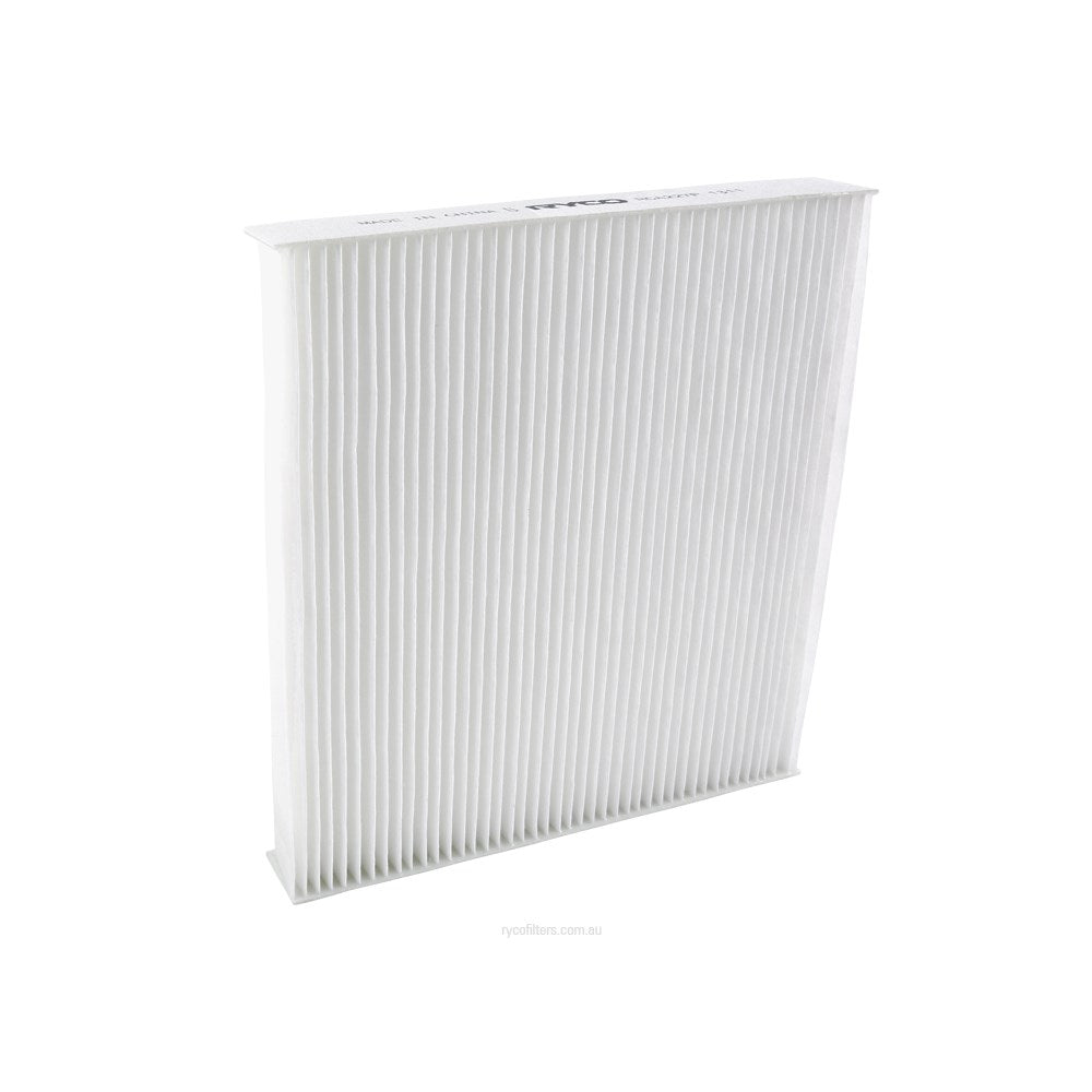 Ryco Cabin Air Filter  RCA227P