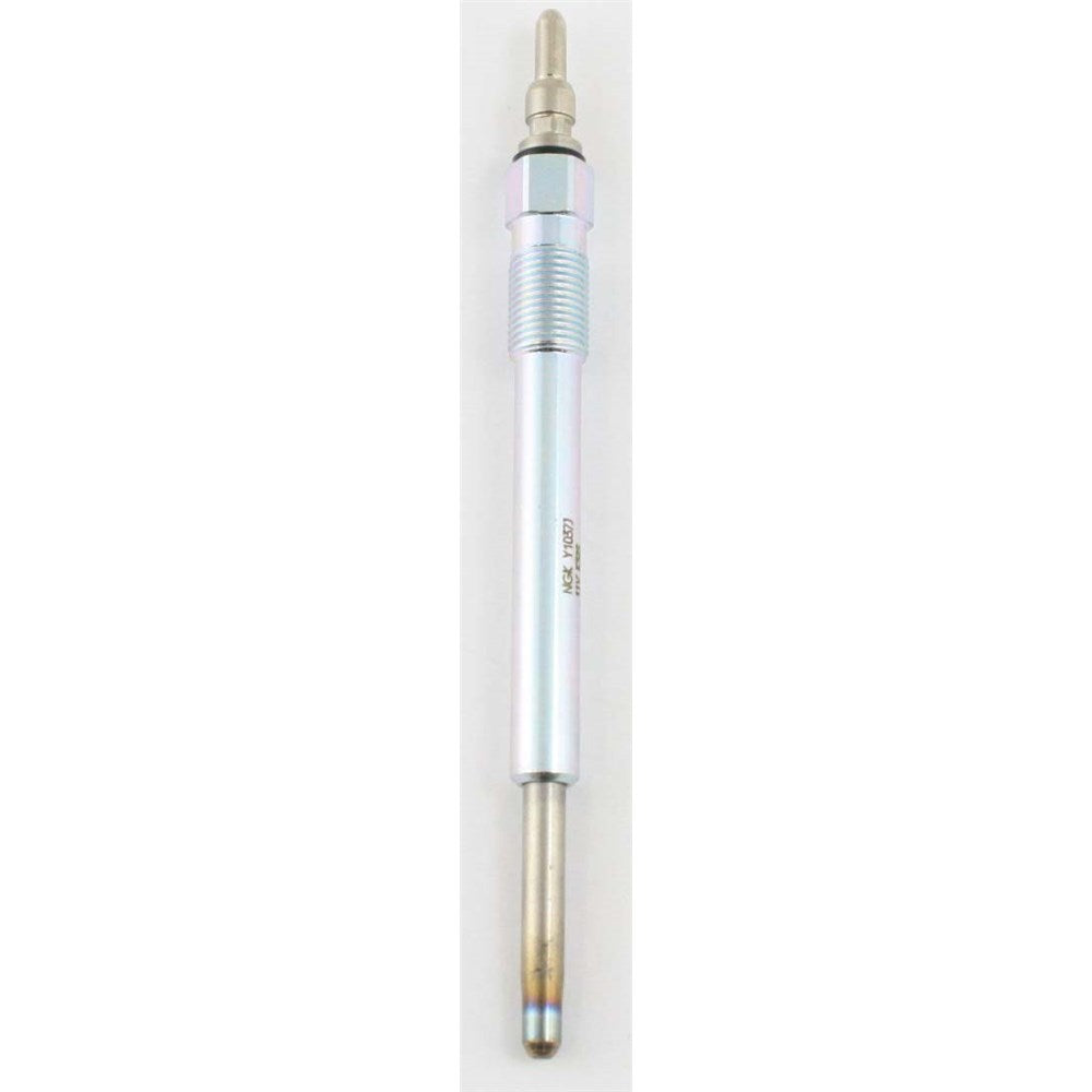 NGK Metal Glow Plug - Y1037J